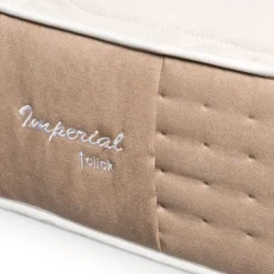 Discount Muebles1Click Colchón Imperial