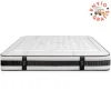Best Muebles1Click Colchón Isoline HR + Viscothermic