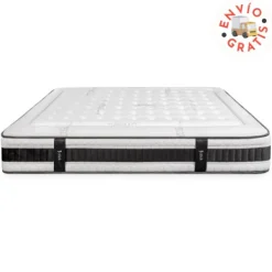 Best Muebles1Click Colchón Isoline HR + Viscothermic