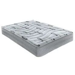 Online Muebles1Click Colchón Medical Confort