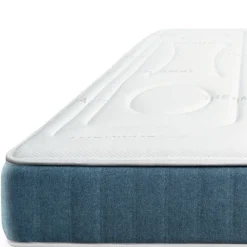 Discount Muebles1Click Colchón muelle + visco gel Daniela