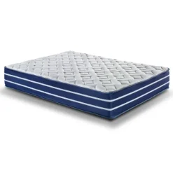 Sale Muebles1Click Colchón muelle Resortplus
