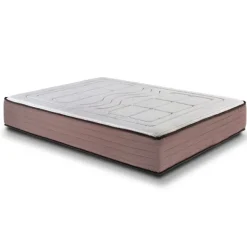 Outlet Muebles1Click Colchón Naturbambo