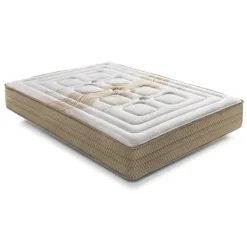 New Muebles1Click Colchón Premium