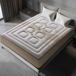 New Muebles1Click Colchón Premium