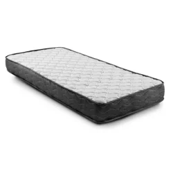 Discount Muebles1Click Colchón Simoes