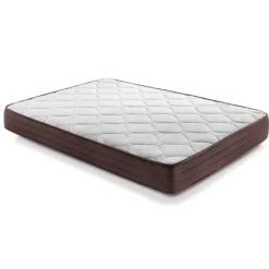 Muebles1Click Colchón Solea