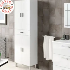 Hot Muebles1Click Columna Aruba