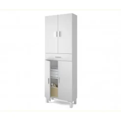 Hot Muebles1Click Columna Aruba