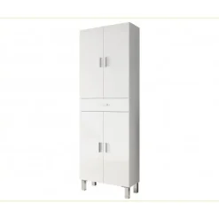 Hot Muebles1Click Columna Aruba