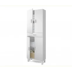 Hot Muebles1Click Columna Aruba