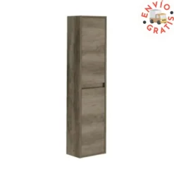 Best Muebles1Click Columna Dakota