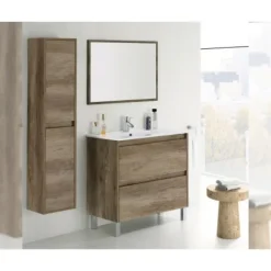 Best Muebles1Click Columna Dakota