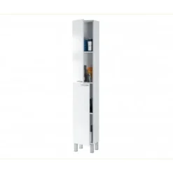 Outlet Muebles1Click Columna Koncept 2p