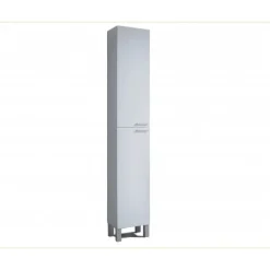 Outlet Muebles1Click Columna Koncept 2p