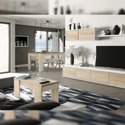 Clearance Muebles1Click Composición Alida