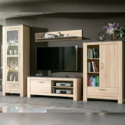 Online Muebles1Click Composición 294cm Frida