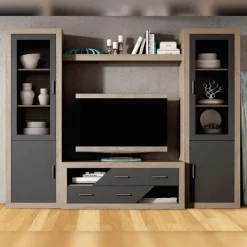 Clearance Muebles1Click Composición Lara 05