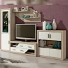 Clearance Muebles1Click Composición Lara 10
