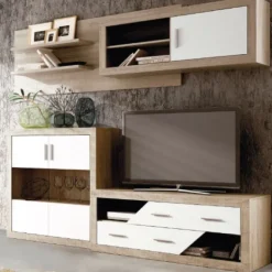 New Muebles1Click Composición Lara 03