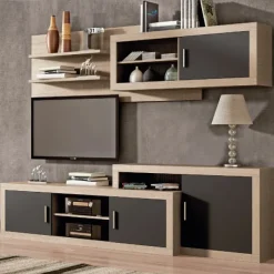 Best Muebles1Click Composición Lara 02