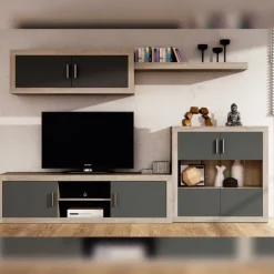 Sale Muebles1Click Composición Lara 07