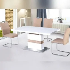 Muebles1Click Conjunto  Austria