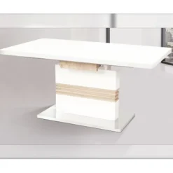 Muebles1Click Conjunto  Austria