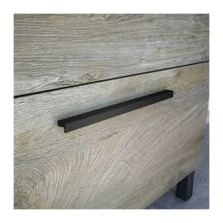 Sale Muebles1Click Conjunto baño Air