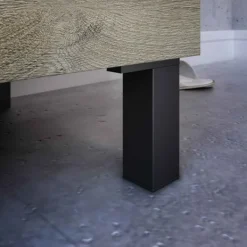 Sale Muebles1Click Conjunto baño Air