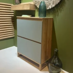 Best Muebles1Click Conjunto Corner Nature