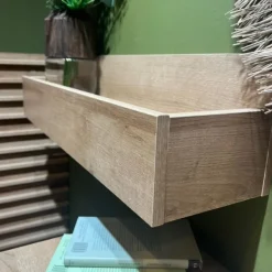 Best Muebles1Click Conjunto Corner Nature