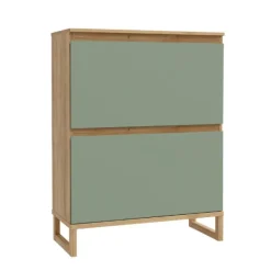 Best Muebles1Click Conjunto Corner Nature