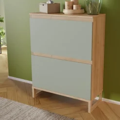 Best Muebles1Click Conjunto Corner Nature