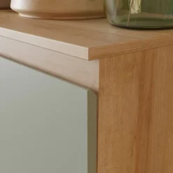 Best Muebles1Click Conjunto Corner Nature