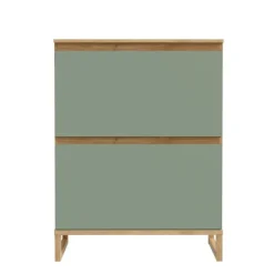 Best Muebles1Click Conjunto Corner Nature