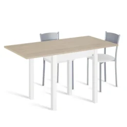 Outlet Muebles1Click Conjunto Galante 65cm