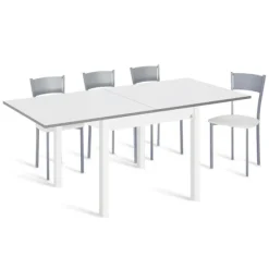 Discount Muebles1Click Conjunto Galante 80cm