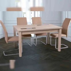 Outlet Muebles1Click Conjunto Lara + San