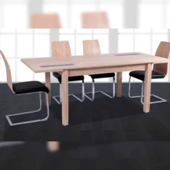 Online Muebles1Click Conjunto Lara + Sensei