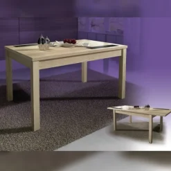 Online Muebles1Click Conjunto Lara + Sensei