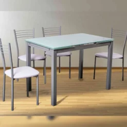 Sale Muebles1Click Conjunto Mod.70 + Mod.20