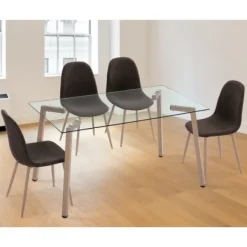 Sale Muebles1Click Conjunto Sullie + Cody