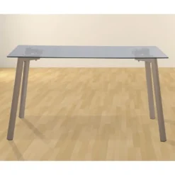 Sale Muebles1Click Conjunto Sullie + Cody