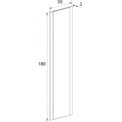 Best Muebles1Click Dormitorio Chellén 01