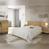 Outlet Muebles1Click Dormitorio completo Solana