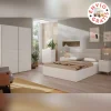 Hot Muebles1Click Dormitorio Dreams