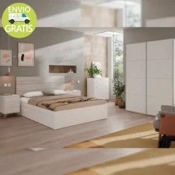 Hot Muebles1Click Dormitorio Dreams