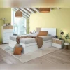 Sale Muebles1Click Dormitorio Ethna