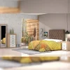 Outlet Muebles1Click Dormitorio Lara 14